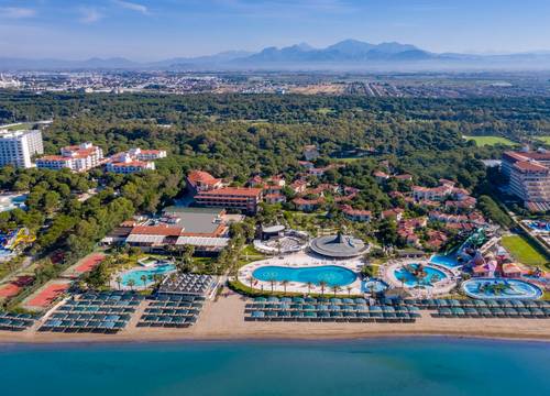 turkey/antalya/serik/papillonbelvilhotelresortspa1b3ff2f5.jpg