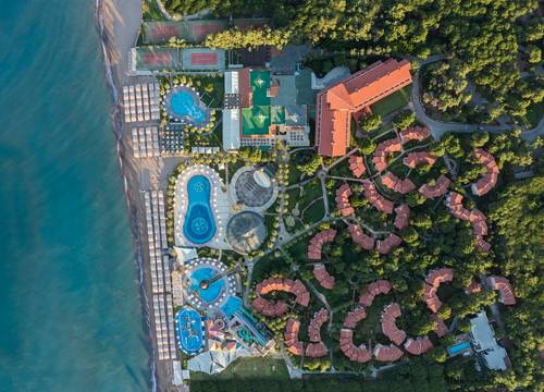 turkey/antalya/serik/papillonbelvilhotelresortspa1ca8dca4.jpg