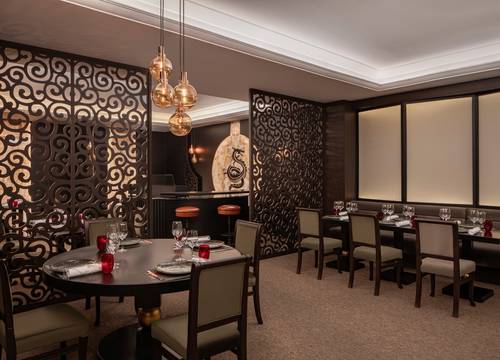 turkey/antalya/serik/papillonbelvilhotelresortspa23ccf1dd.jpg