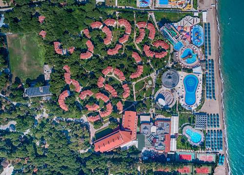 turkey/antalya/serik/papillonbelvilhotelresortspa25cfb6d7.jpg