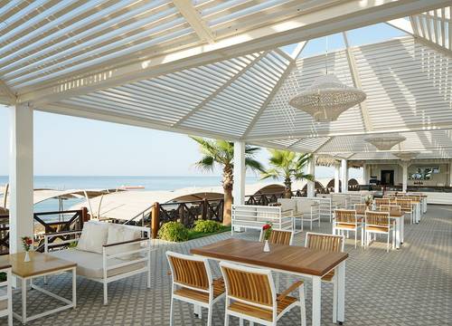 turkey/antalya/serik/papillonbelvilhotelresortspa2b286145.jpg