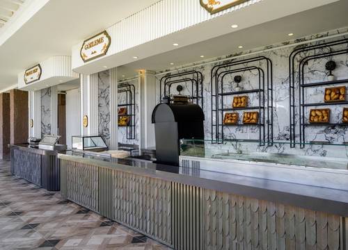 turkey/antalya/serik/papillonbelvilhotelresortspa2da57502.jpg