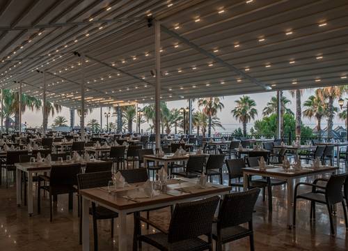 turkey/antalya/serik/papillonbelvilhotelresortspa2ee4a0ec.jpg