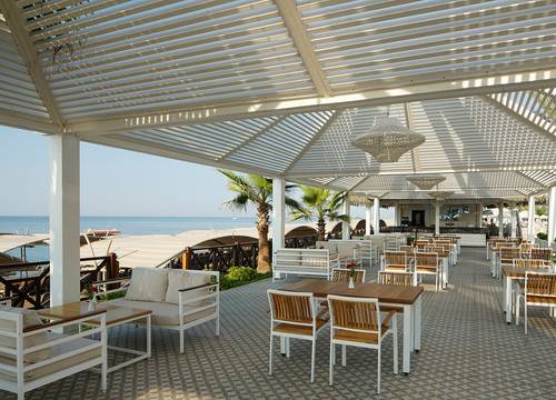 turkey/antalya/serik/papillonbelvilhotelresortspa31eb1a4f.jpg
