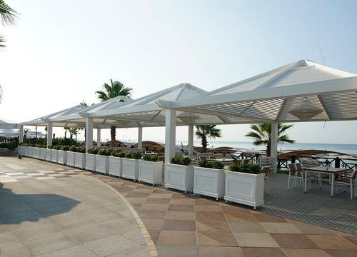 turkey/antalya/serik/papillonbelvilhotelresortspa349688e8.jpg