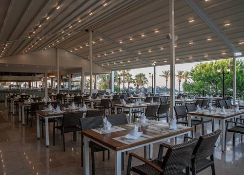 turkey/antalya/serik/papillonbelvilhotelresortspa34a68ae8.jpg