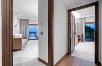 Superior Family Room