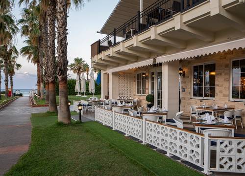 turkey/antalya/serik/papillonbelvilhotelresortspa3597f530.jpg