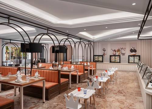 turkey/antalya/serik/papillonbelvilhotelresortspa37107766.jpg