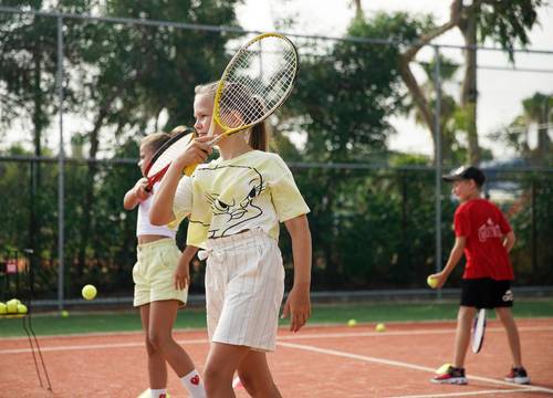 turkey/antalya/serik/papillonbelvilhotelresortspa384fbc71.jpg