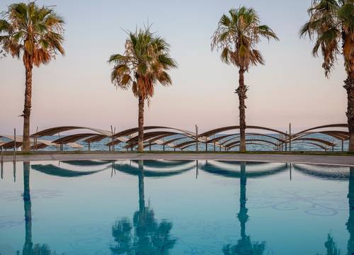 turkey/antalya/serik/papillonbelvilhotelresortspa3b0196f8.jpg