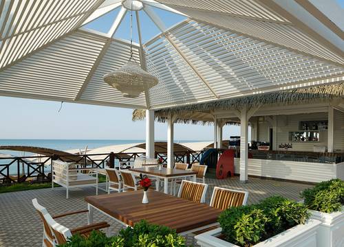 turkey/antalya/serik/papillonbelvilhotelresortspa3c61af50.jpg