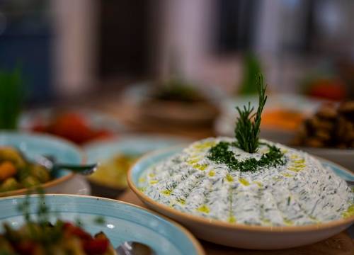 turkey/antalya/serik/papillonbelvilhotelresortspa3ca04ffa.jpg