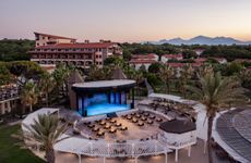 turkey/antalya/serik/papillonbelvilhotelresortspa4521890d.jpg