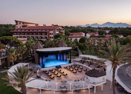 turkey/antalya/serik/papillonbelvilhotelresortspa4521890d.jpg