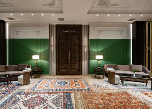 turkey/antalya/serik/papillonbelvilhotelresortspa45664116.jpg