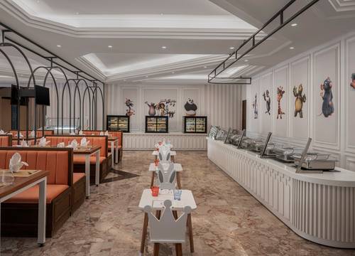 turkey/antalya/serik/papillonbelvilhotelresortspa4ca477f1.jpg