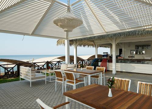 turkey/antalya/serik/papillonbelvilhotelresortspa541a1b80.jpg