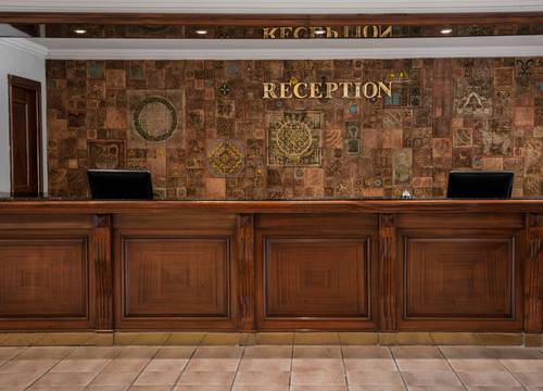 turkey/antalya/serik/papillonbelvilhotelresortspa56192c8d.jpg