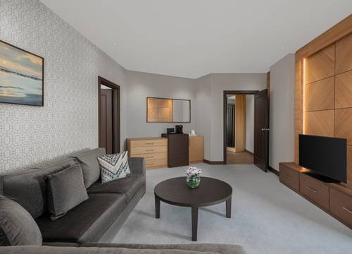 turkey/antalya/serik/papillonbelvilhotelresortspa58d74558.jpg