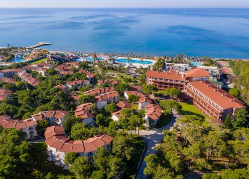 turkey/antalya/serik/papillonbelvilhotelresortspa5d9f5d4c.jpg
