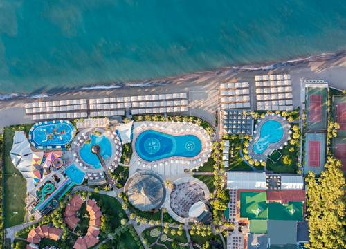turkey/antalya/serik/papillonbelvilhotelresortspa6077c4d8.jpg