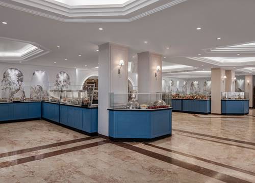 turkey/antalya/serik/papillonbelvilhotelresortspa654150df.jpg