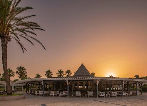 turkey/antalya/serik/papillonbelvilhotelresortspa671c9aa4.jpg