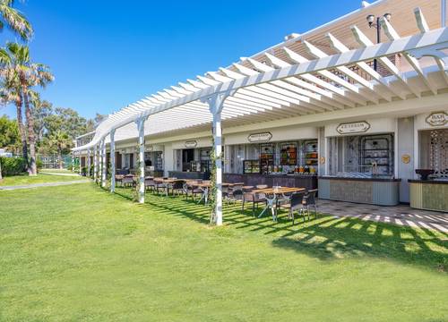 turkey/antalya/serik/papillonbelvilhotelresortspa6f87b309.jpg