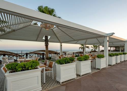 turkey/antalya/serik/papillonbelvilhotelresortspa74970ec5.jpg