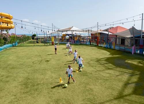 turkey/antalya/serik/papillonbelvilhotelresortspa78699873.jpg