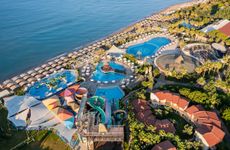 turkey/antalya/serik/papillonbelvilhotelresortspa7ac23b10.jpg