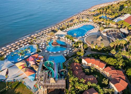 turkey/antalya/serik/papillonbelvilhotelresortspa7ac23b10.jpg