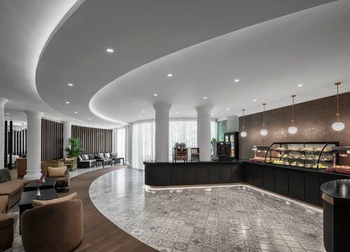 turkey/antalya/serik/papillonbelvilhotelresortspa7bbd1094.jpg