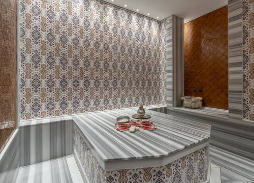turkey/antalya/serik/papillonbelvilhotelresortspa7d937756.jpg