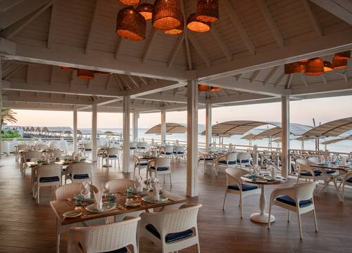 turkey/antalya/serik/papillonbelvilhotelresortspa8445bbaf.jpg