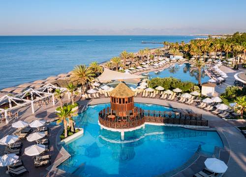 turkey/antalya/serik/papillonbelvilhotelresortspa85b50ec5.jpg