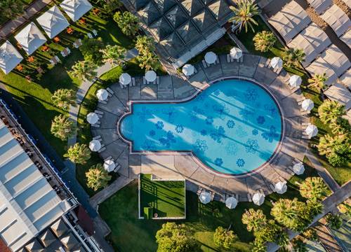 turkey/antalya/serik/papillonbelvilhotelresortspa88b1cbff.jpg