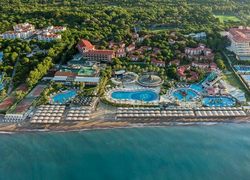 turkey/antalya/serik/papillonbelvilhotelresortspa8aa929c1.jpg