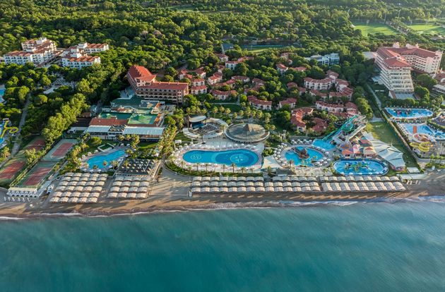 turkey/antalya/serik/papillonbelvilhotelresortspa8aa929c1.jpg