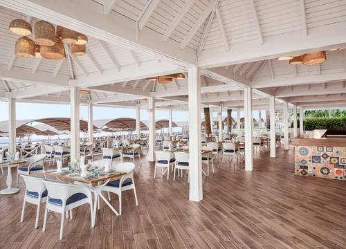 turkey/antalya/serik/papillonbelvilhotelresortspa8b08ab0c.jpg