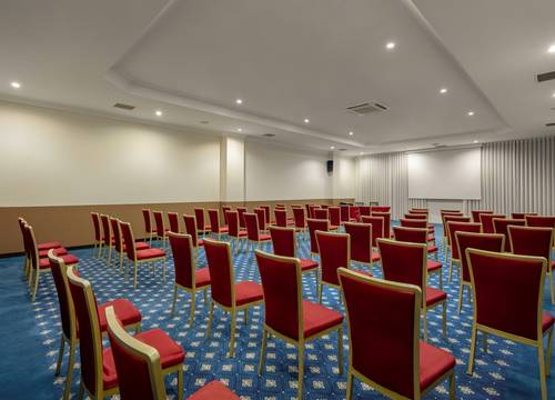 turkey/antalya/serik/papillonbelvilhotelresortspa8f83338e.jpg