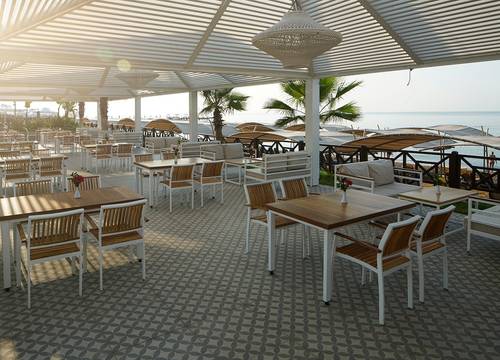 turkey/antalya/serik/papillonbelvilhotelresortspa916e1b06.jpg