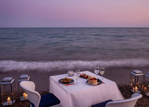 turkey/antalya/serik/papillonbelvilhotelresortspa94f38b00.jpg