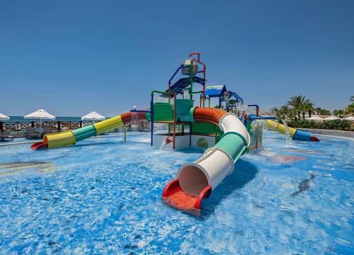 turkey/antalya/serik/papillonbelvilhotelresortspaa1e9c666.jpg