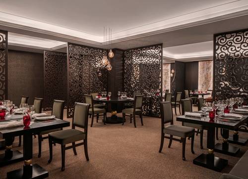turkey/antalya/serik/papillonbelvilhotelresortspaa4169b7d.jpg