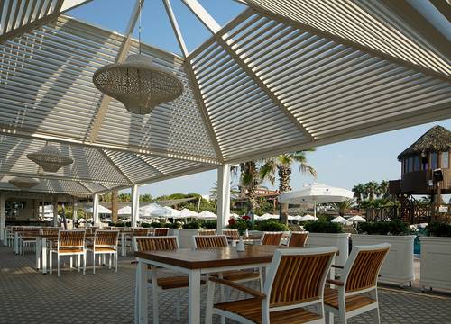 turkey/antalya/serik/papillonbelvilhotelresortspaa8e4524d.jpg