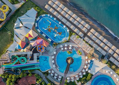 turkey/antalya/serik/papillonbelvilhotelresortspaa92bf848.jpg
