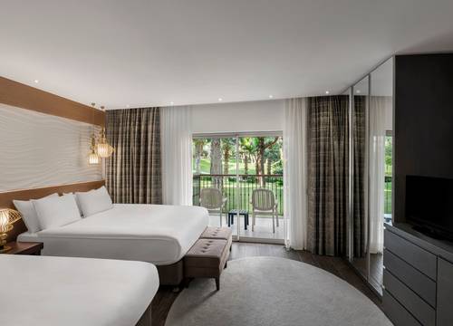 turkey/antalya/serik/papillonbelvilhotelresortspaa94b0f8e.jpg
