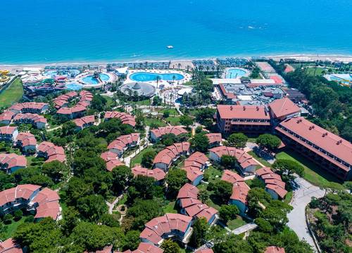 turkey/antalya/serik/papillonbelvilhotelresortspaa9bcfb70.jpg